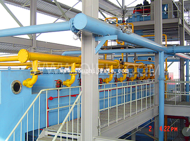 �����O(sh��)��