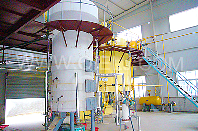 �����O(sh��)��