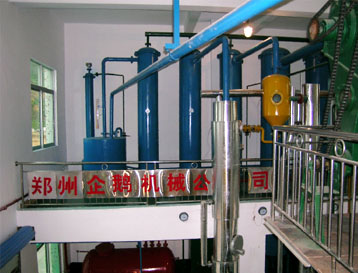 �����O(sh��)��