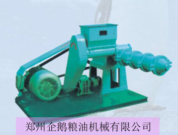 �����򻯙C����֬�O������֬�ӹ��O������֬�����O������֬�����O���ļҺ�