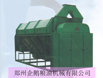 �A��Y����֬�O������֬�����O������֬�����O������֬�O���ļҺ�