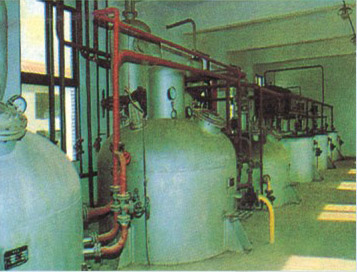 �gЪʽ���ͳ����O(sh��)��