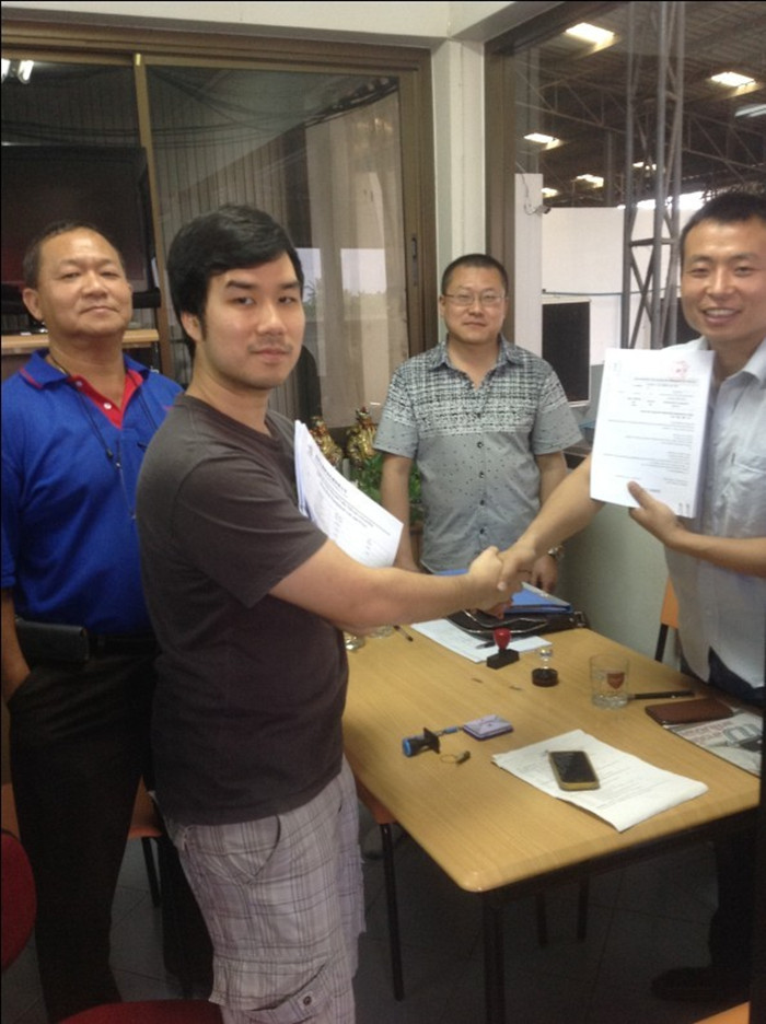 ���Z�c̩���͑���ӆ300���׿���