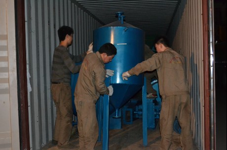 �҂��������Z�l(f��)؛����(w��)�DƬ