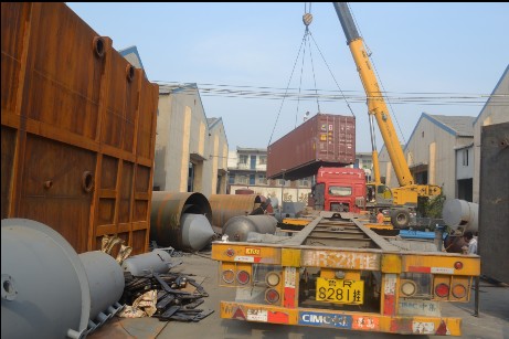 ��͑��ṩ�l(f��)؛�F(xi��n)���DƬ