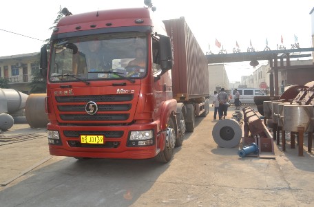 ��͑��ṩ�l(f��)؛�\(y��n)ݔ�F(xi��n)��׌�͑��M