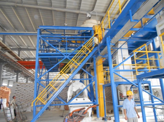 ������֬�����O(sh��)�����a(ch��n)�F(xi��n)��(ch��ng)