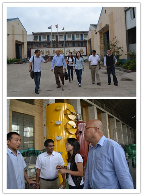 ˹���m���Ŀ͑���ҏS��(du��)500������