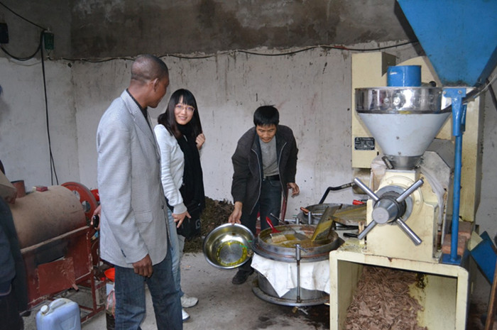 ���Zե�͙C(j��)�����a(ch��n)�F(xi��n)��(ch��ng)