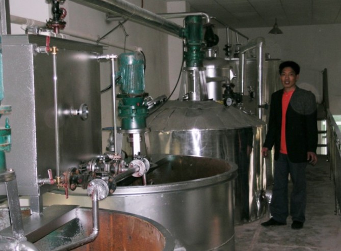 �������Z�Ľ������O(sh��)�����a(ch��n)�F(xi��n)��(ch��ng)