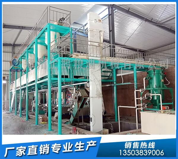 ����ե�����a��