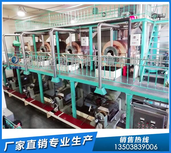 ����ե�����a��