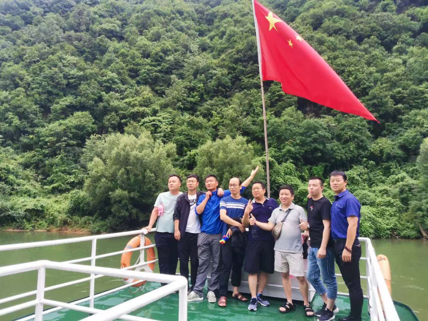 �T���F(tu��n)�����