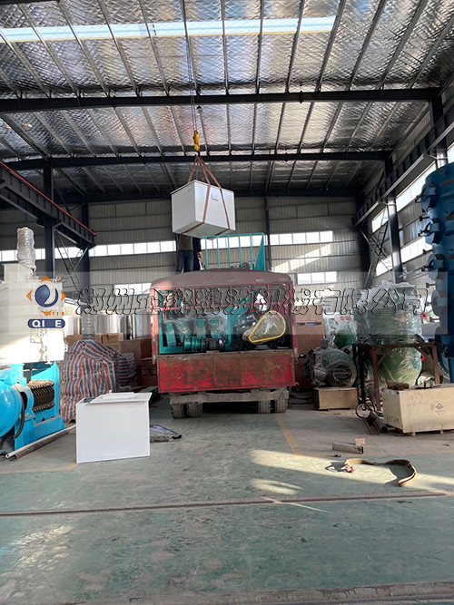 �������Z���ڵ�ե���O(sh��)��l(f��)؛����