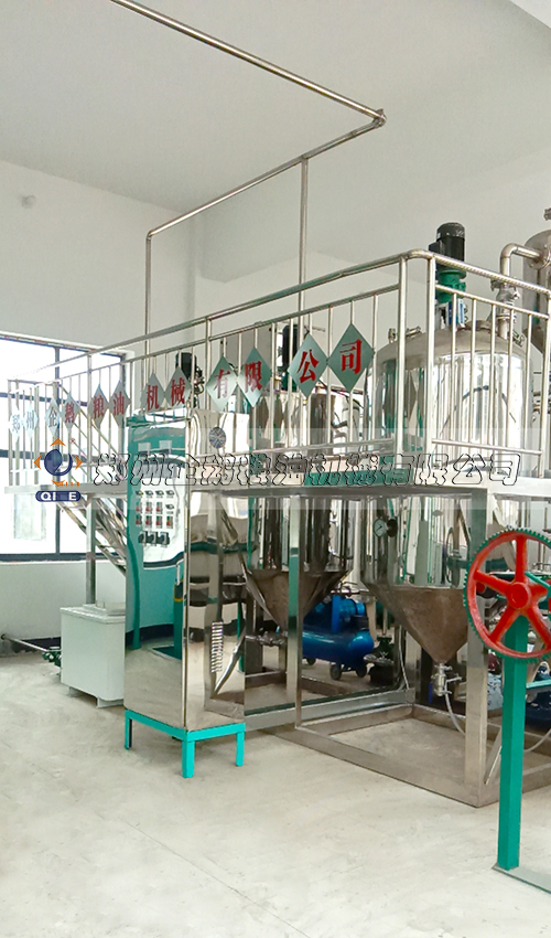 ���Ѿ����O(sh��)��