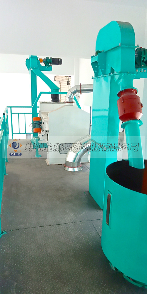 �����������O(sh��)��