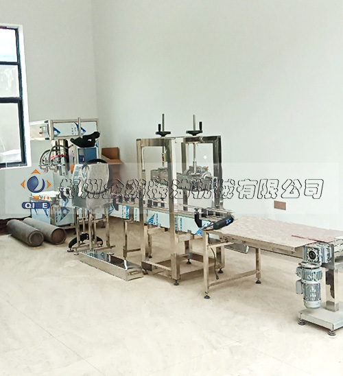 ���b�C(j��)