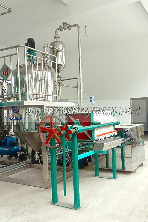 �������^�V�C(j��)