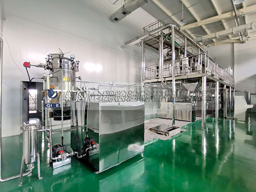 ֲ���ͳ����O(sh��)��