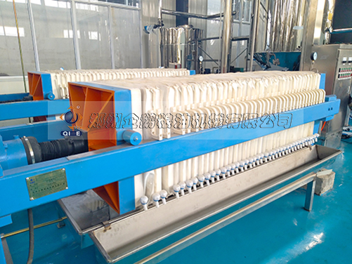 ֥�����^�V�O(sh��)��