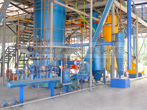 �����O(sh��)�䰲�b�F(xi��n)��