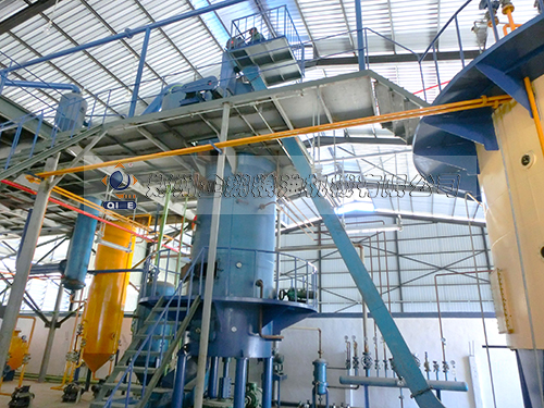 �����O(sh��)��