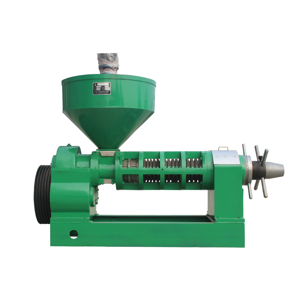 QIE130������ե�͙C�ΙC