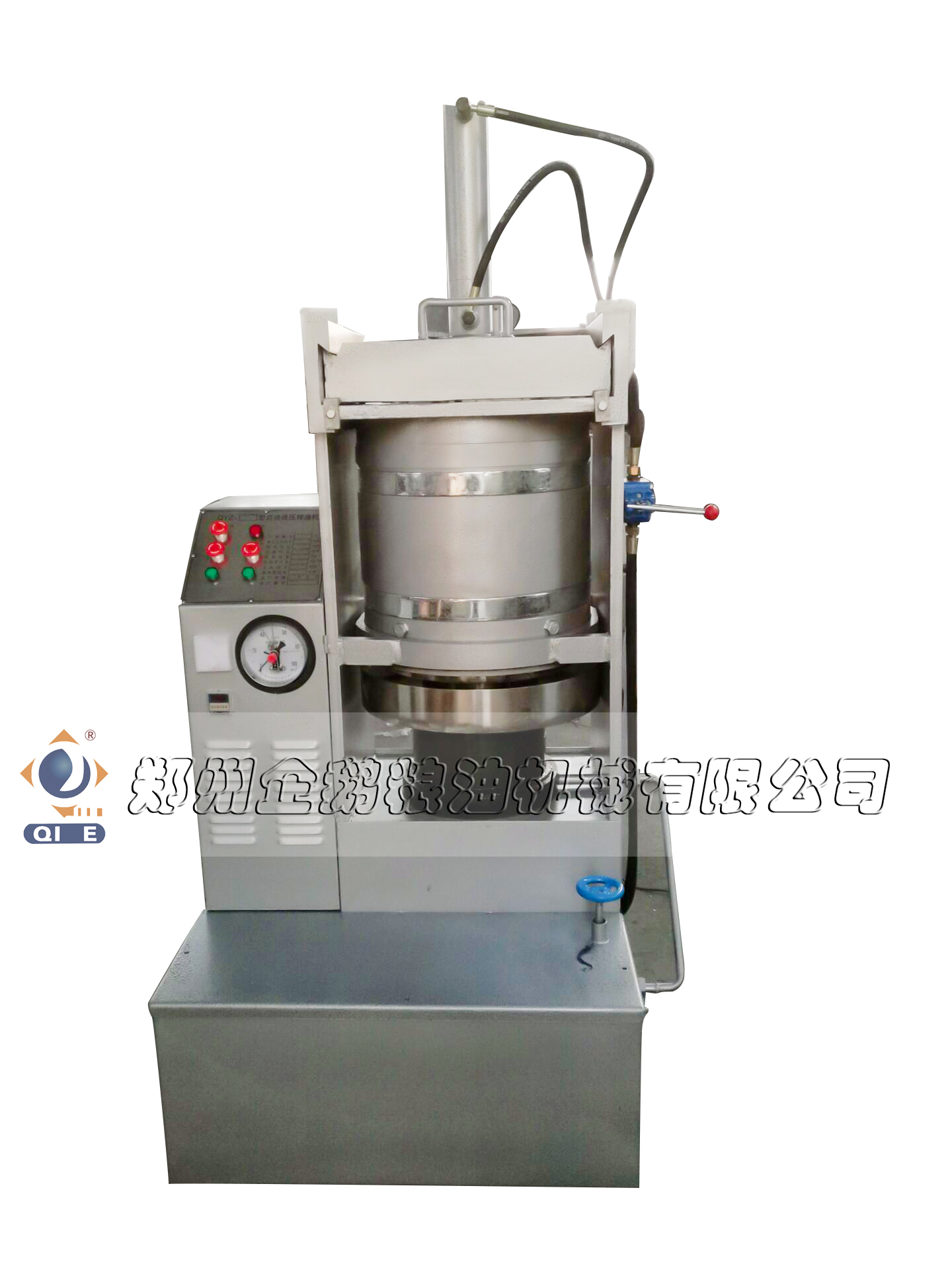 6YY-460��Һ��ե�͙C