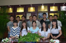 �������Z�k���h(hu��n)��